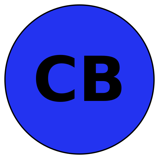 CareerBoost
